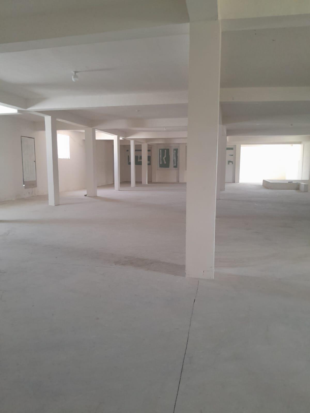 Eighth image of 1224 Ironshore Industrial Comp in Ironshore, St. James, Jamaica - property is For Rent