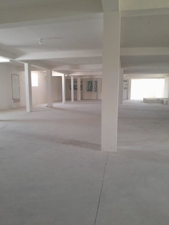 Eighth image of 1224 Ironshore Industrial Comp in Ironshore, St. James, Jamaica - property is For Rent
