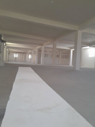 Ninth image of 1224 Ironshore Industrial Comp in Ironshore, St. James, Jamaica - property is For Rent