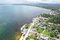 First image of Alaska Drive, Negril in Negril, Westmoreland, Jamaica - property is For Sale