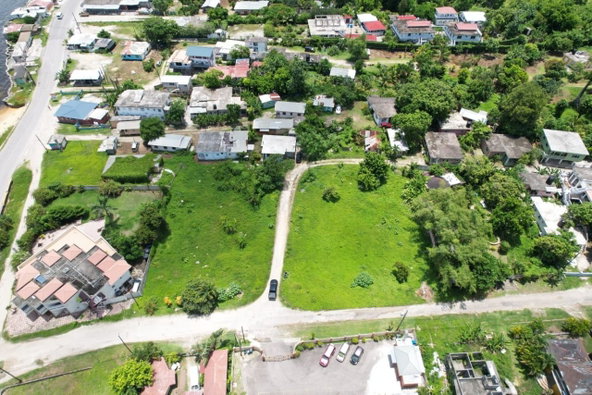 Second image of Alaska Drive, Negril in Negril, Westmoreland, Jamaica - property is For Sale