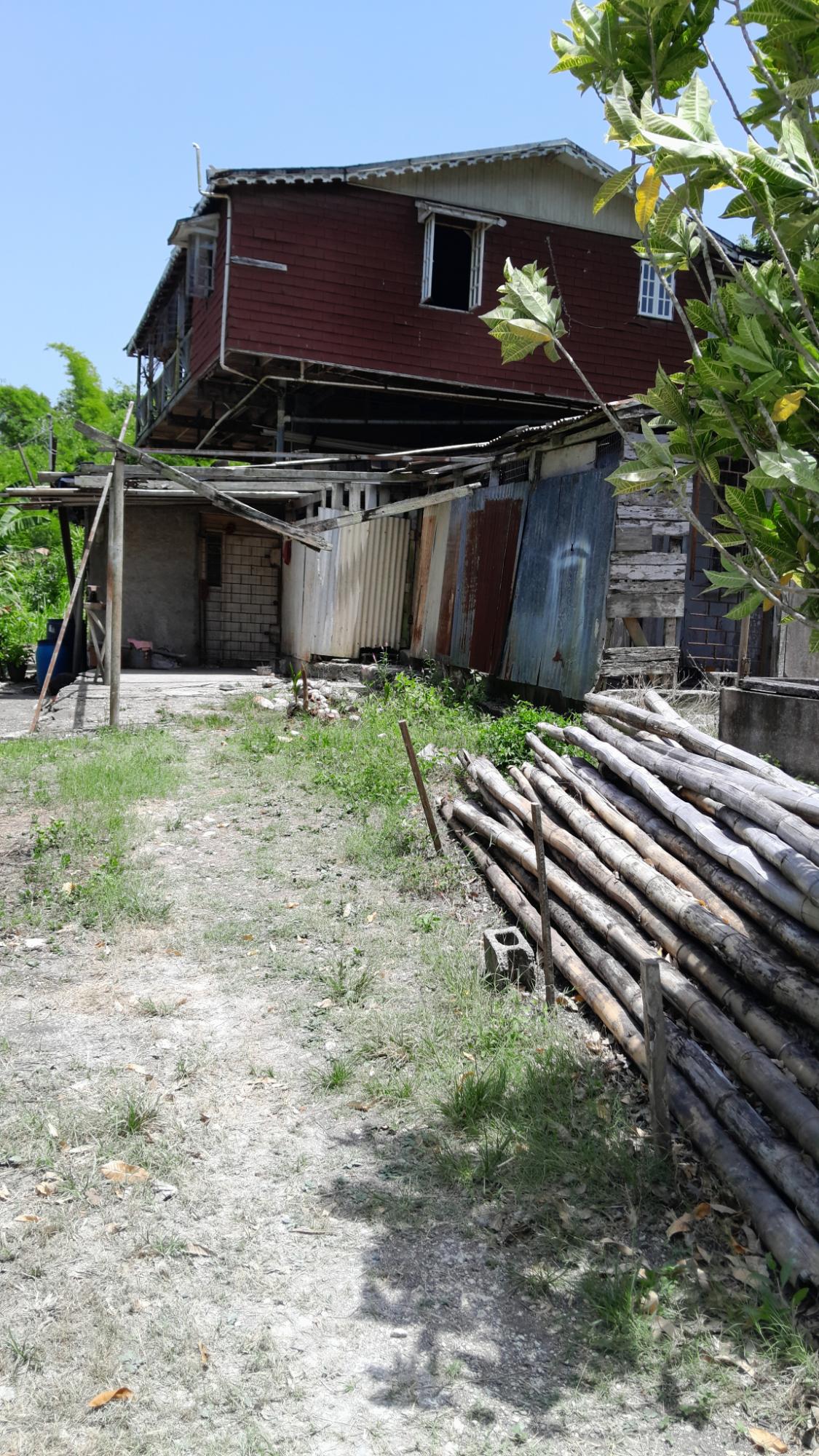 Sixth image of 7 Crescent Hill, Crescent e in Free Hill, St. Mary, Jamaica - property is For Sale