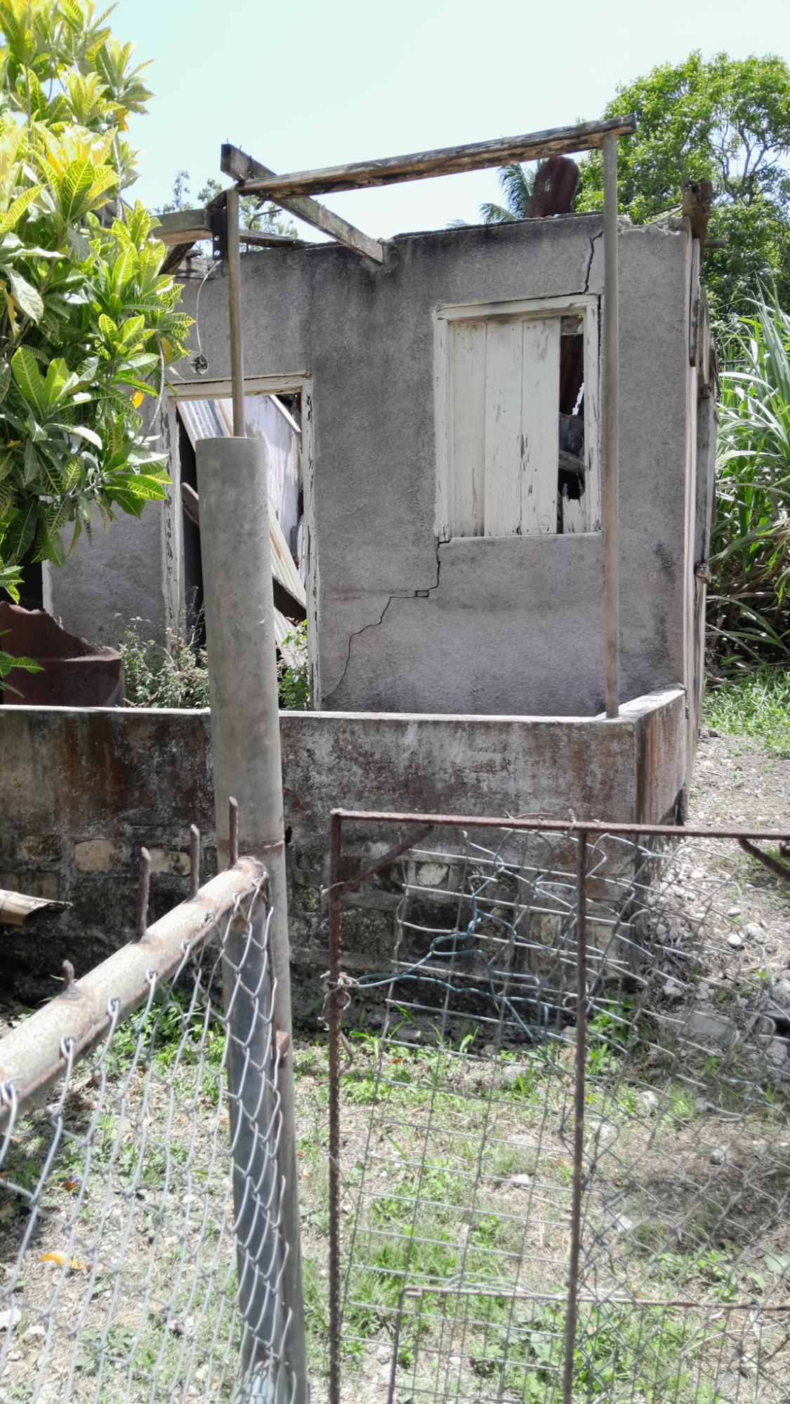 Seventh image of 7 Crescent Hill, Crescent e in Free Hill, St. Mary, Jamaica - property is For Sale