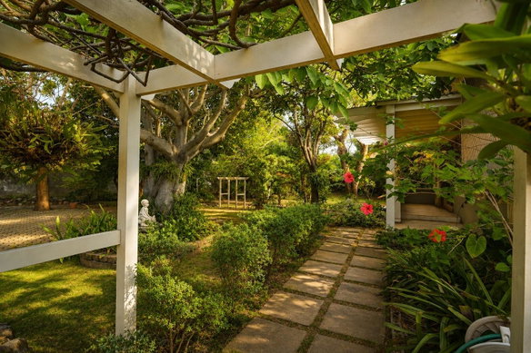 First image of 1b Sandhurst Avenue, Kingsto in Kingston 6, St. Andrew, Jamaica - property is For Sale