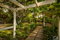 First image of 1b Sandhurst Avenue, Kingsto in Kingston 6, St. Andrew, Jamaica - property is For Sale