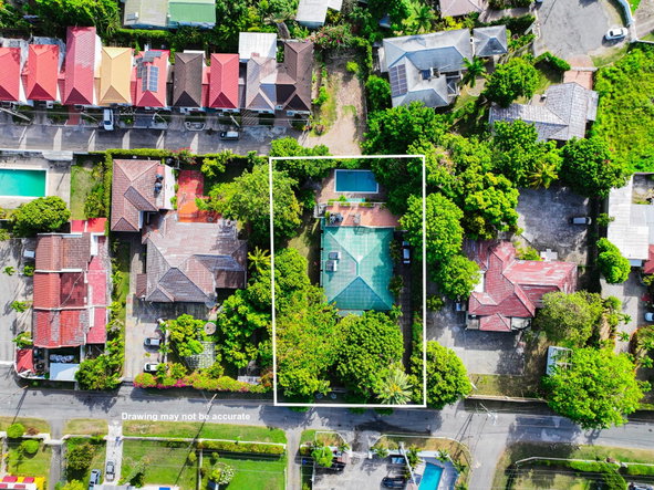 Eleventh image of 1b Sandhurst Avenue, Kingsto in Kingston 6, St. Andrew, Jamaica - property is For Sale