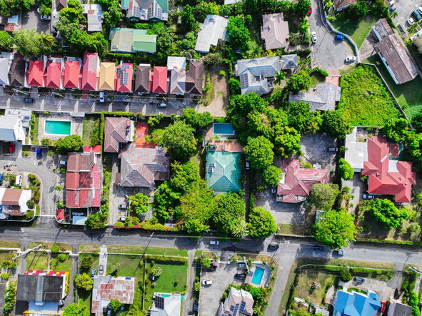 Twelfth image of 1b Sandhurst Avenue, Kingsto in Kingston 6, St. Andrew, Jamaica - property is For Sale