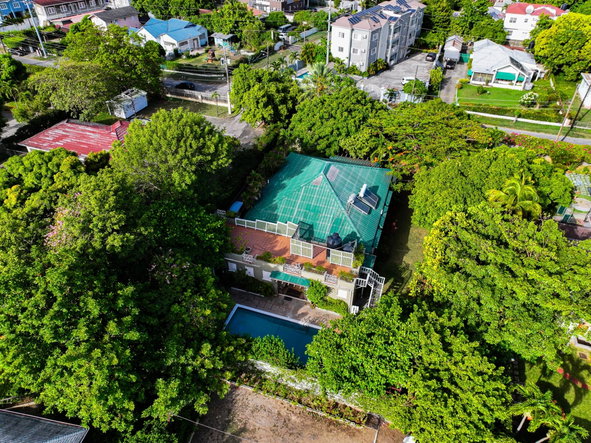 Twentieth image of 1b Sandhurst Avenue, Kingsto in Kingston 6, St. Andrew, Jamaica - property is For Sale
