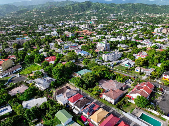 Twenty-Second image of 1b Sandhurst Avenue, Kingsto in Kingston 6, St. Andrew, Jamaica - property is For Sale
