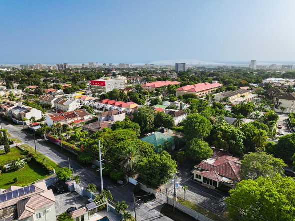 Twenty-Fourth image of 1b Sandhurst Avenue, Kingsto in Kingston 6, St. Andrew, Jamaica - property is For Sale