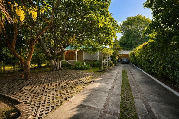 Third image of 1b Sandhurst Avenue, Kingsto in Kingston 6, St. Andrew, Jamaica - property is For Sale