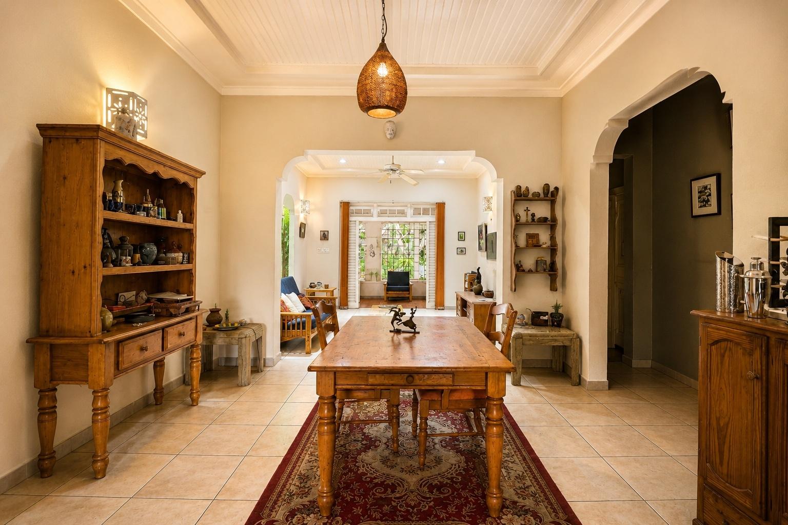 Fourth image of 1b Sandhurst Avenue, Kingsto in Kingston 6, St. Andrew, Jamaica - property is For Sale