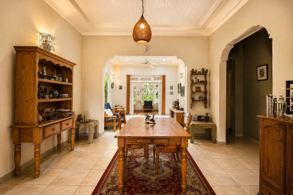 Fourth image of 1b Sandhurst Avenue, Kingsto in Kingston 6, St. Andrew, Jamaica - property is For Sale