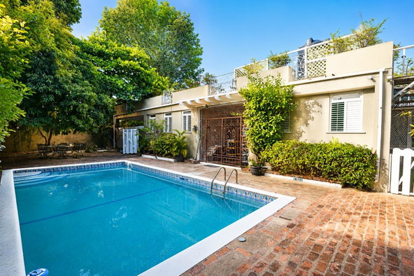 Seventh image of 1b Sandhurst Avenue, Kingsto in Kingston 6, St. Andrew, Jamaica - property is For Sale