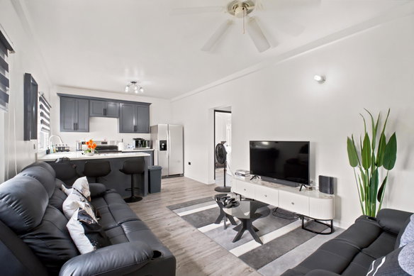 First image of 9-13 Merrivale Close Kingston in Kingston 8, St. Andrew, Jamaica - property is For Sale