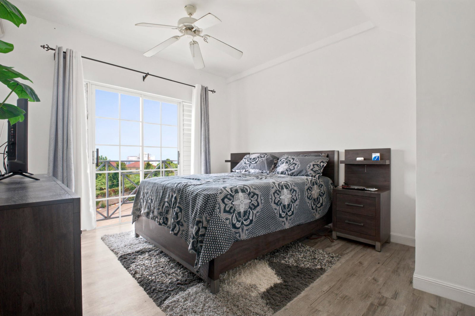 Thirteenth image of 9-13 Merrivale Close Kingston in Kingston 8, St. Andrew, Jamaica - property is For Sale