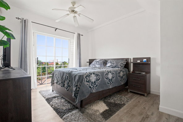 Thirteenth image of 9-13 Merrivale Close Kingston in Kingston 8, St. Andrew, Jamaica - property is For Sale
