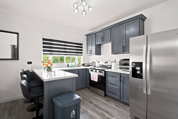 Third image of 9-13 Merrivale Close Kingston in Kingston 8, St. Andrew, Jamaica - property is For Sale