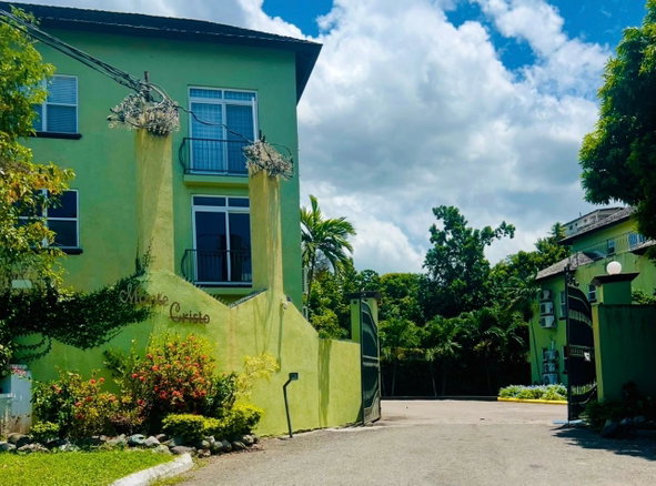 First image of # 20-96 1/2 Old Hope Road, Kingston 6 in Kingston 6, St. Andrew, Jamaica - property is For Rent