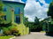 First image of # 20-96 1/2 Old Hope Road, Kingston 6 in Kingston 6, St. Andrew, Jamaica - property is For Rent