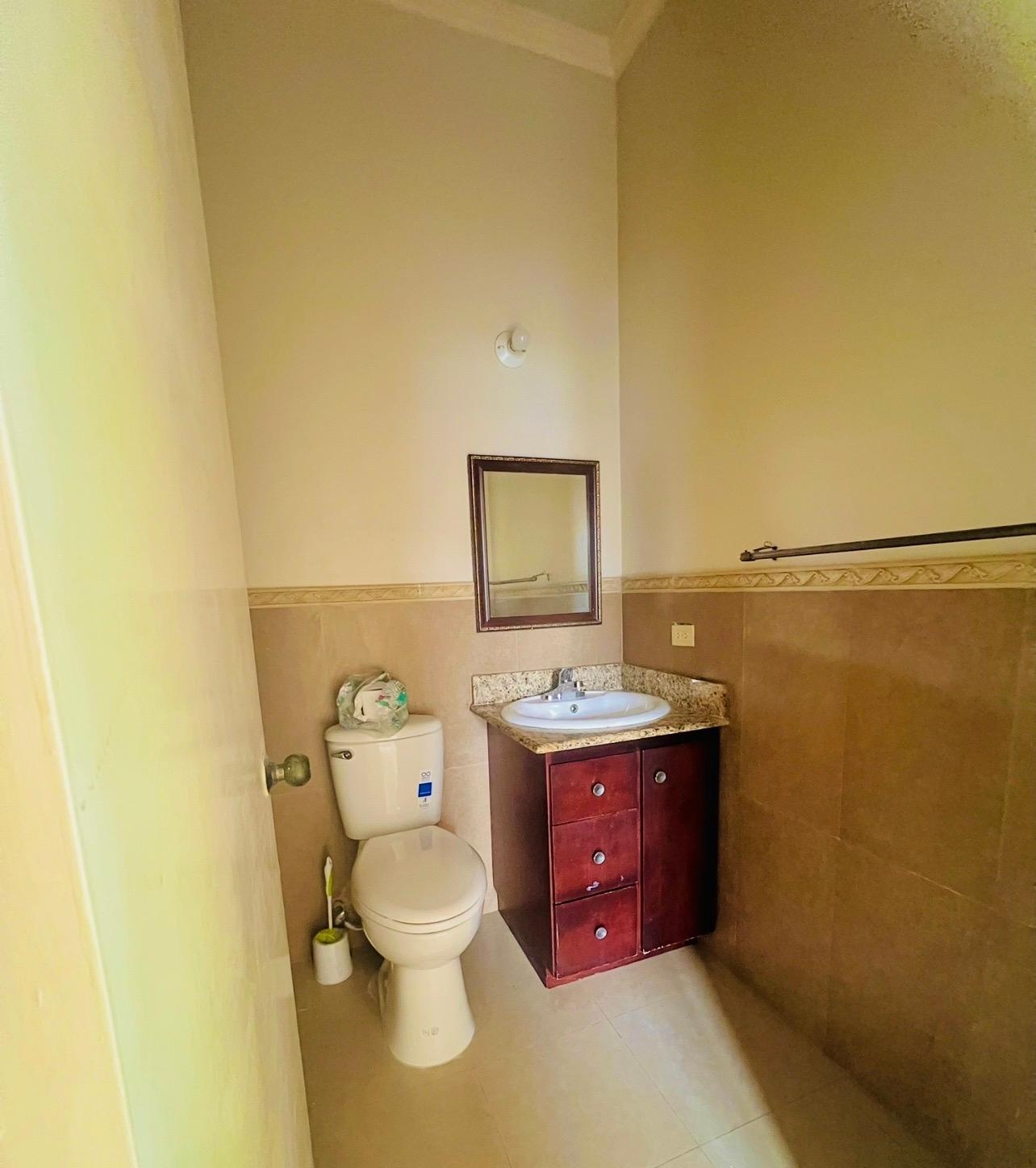 Tenth image of # 20-96 1/2 Old Hope Road, Kingston 6 in Kingston 6, St. Andrew, Jamaica - property is For Rent