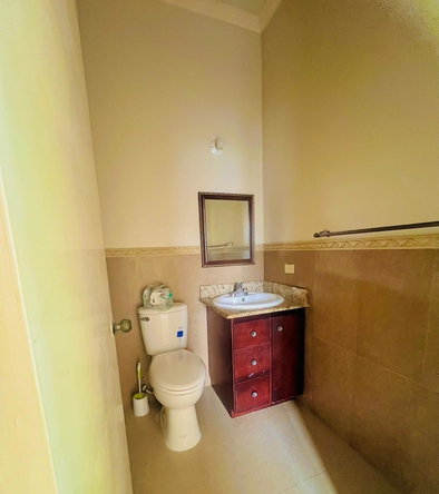 Tenth image of # 20-96 1/2 Old Hope Road, Kingston 6 in Kingston 6, St. Andrew, Jamaica - property is For Rent
