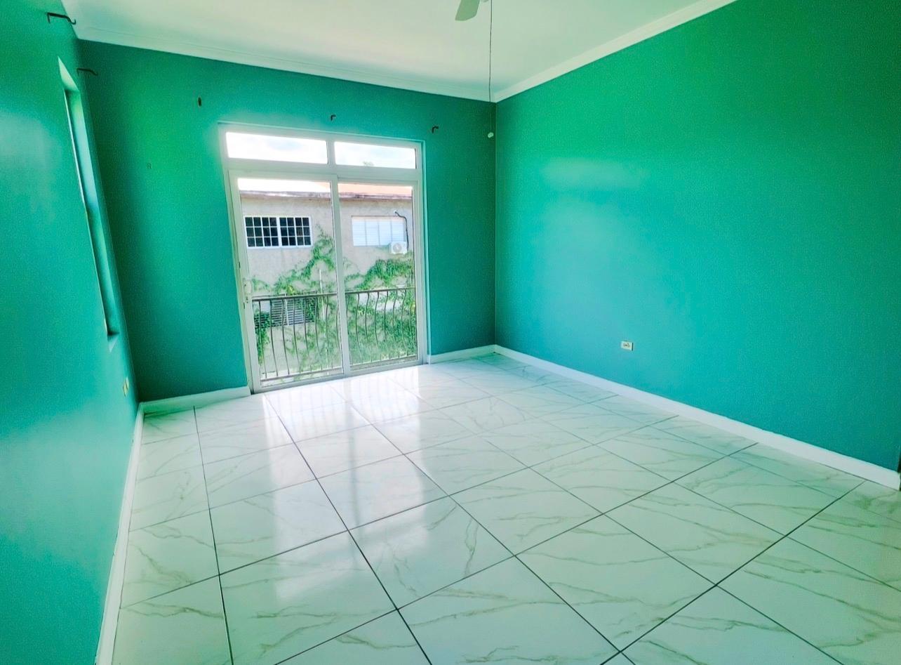 Eleventh image of # 20-96 1/2 Old Hope Road, Kingston 6 in Kingston 6, St. Andrew, Jamaica - property is For Rent