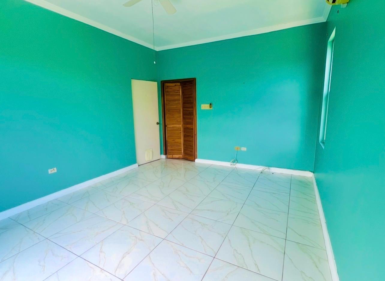 Twelfth image of # 20-96 1/2 Old Hope Road, Kingston 6 in Kingston 6, St. Andrew, Jamaica - property is For Rent