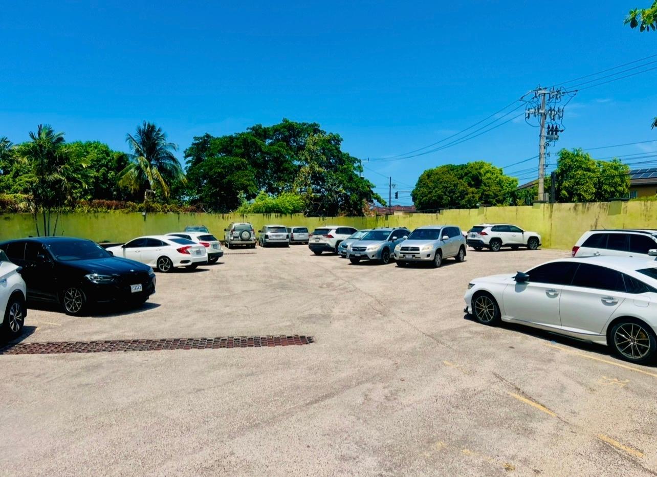 Fifteenth image of # 20-96 1/2 Old Hope Road, Kingston 6 in Kingston 6, St. Andrew, Jamaica - property is For Rent