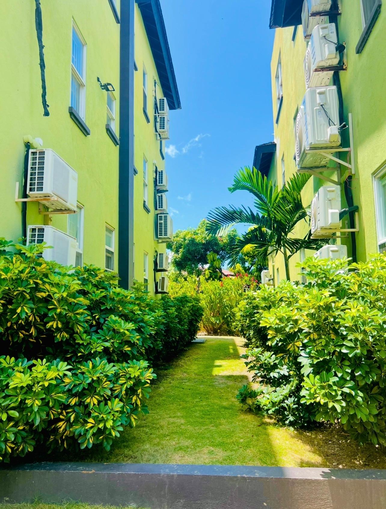 Sixteenth image of # 20-96 1/2 Old Hope Road, Kingston 6 in Kingston 6, St. Andrew, Jamaica - property is For Rent
