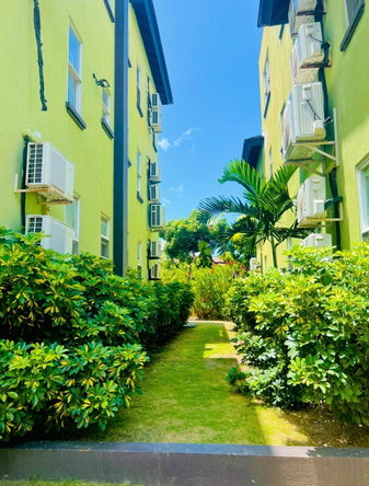 Sixteenth image of # 20-96 1/2 Old Hope Road, Kingston 6 in Kingston 6, St. Andrew, Jamaica - property is For Rent