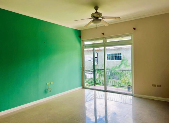 Fourth image of # 20-96 1/2 Old Hope Road, Kingston 6 in Kingston 6, St. Andrew, Jamaica - property is For Rent