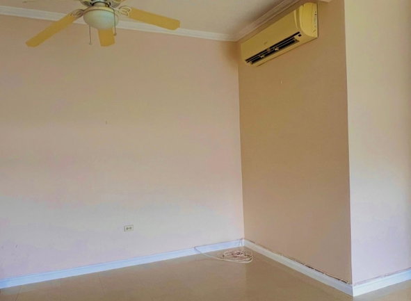 Fifth image of # 20-96 1/2 Old Hope Road, Kingston 6 in Kingston 6, St. Andrew, Jamaica - property is For Rent