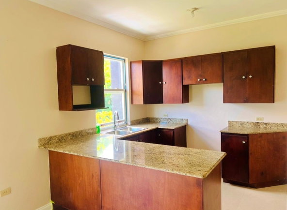 Sixth image of # 20-96 1/2 Old Hope Road, Kingston 6 in Kingston 6, St. Andrew, Jamaica - property is For Rent