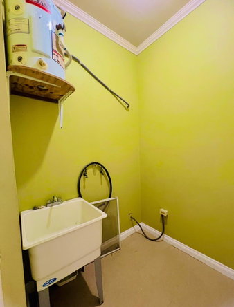 Seventh image of # 20-96 1/2 Old Hope Road, Kingston 6 in Kingston 6, St. Andrew, Jamaica - property is For Rent