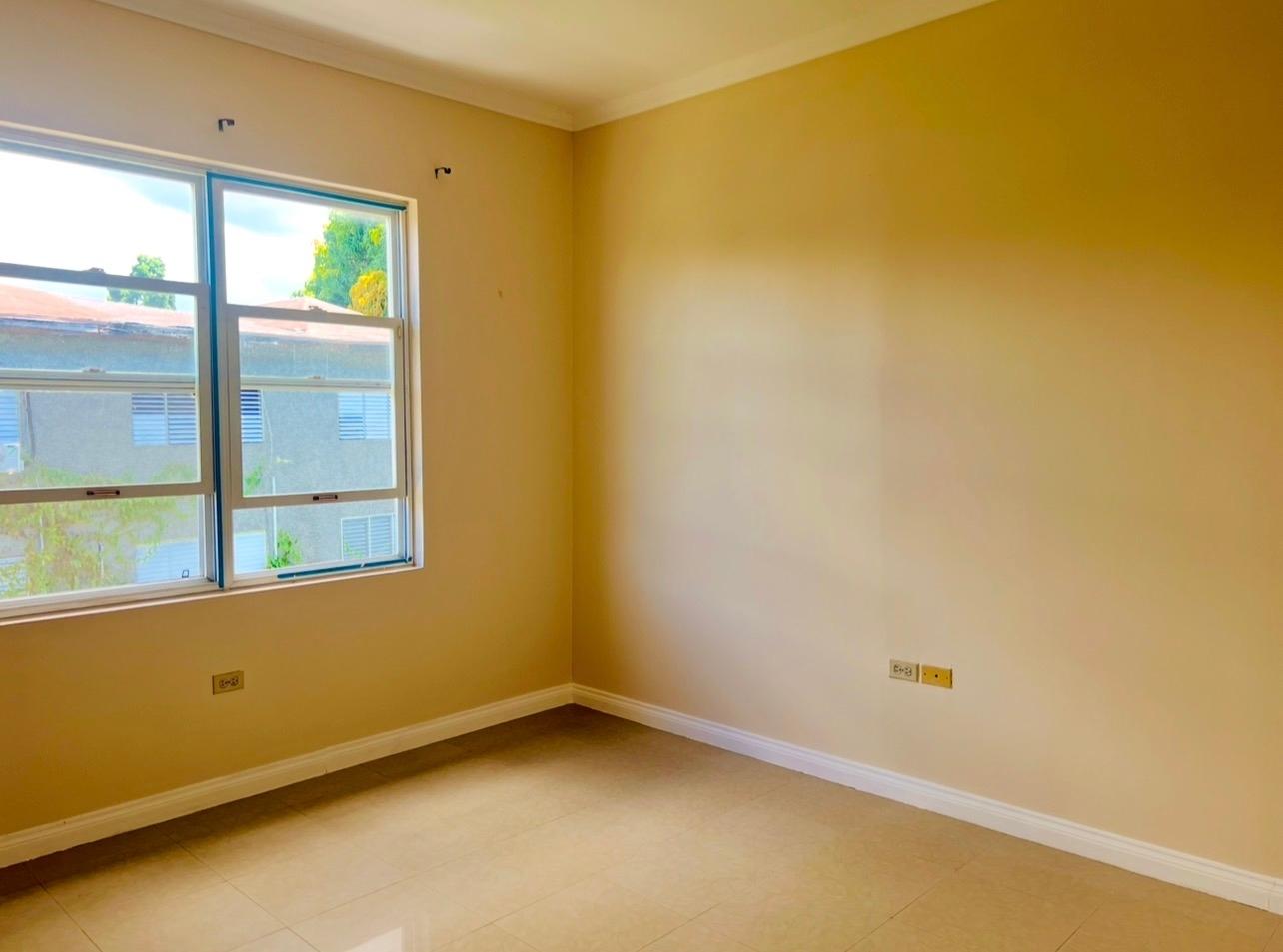 Ninth image of # 20-96 1/2 Old Hope Road, Kingston 6 in Kingston 6, St. Andrew, Jamaica - property is For Rent