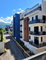 First image of A204-3a Grosvenor Heights in Kingston 8, St. Andrew, Jamaica - property is For Sale