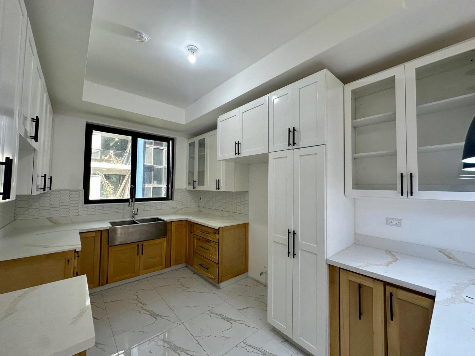 Tenth image of A204-3a Grosvenor Heights in Kingston 8, St. Andrew, Jamaica - property is For Sale