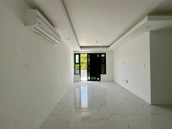 Eleventh image of A204-3a Grosvenor Heights in Kingston 8, St. Andrew, Jamaica - property is For Sale