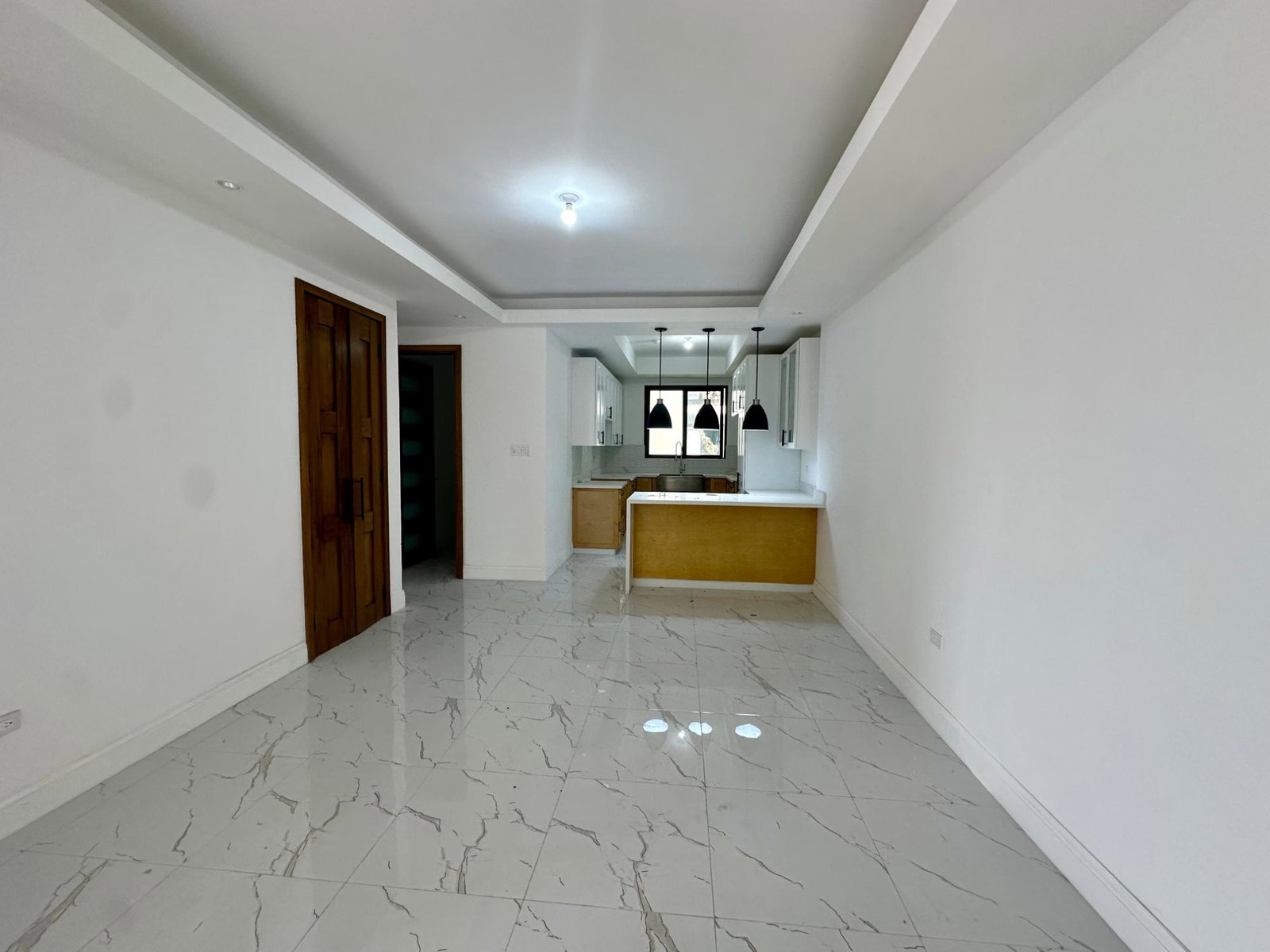 Twelfth image of A204-3a Grosvenor Heights in Kingston 8, St. Andrew, Jamaica - property is For Sale