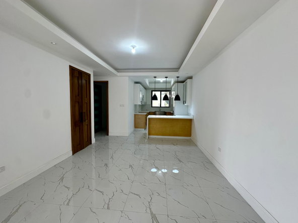 Twelfth image of A204-3a Grosvenor Heights in Kingston 8, St. Andrew, Jamaica - property is For Sale