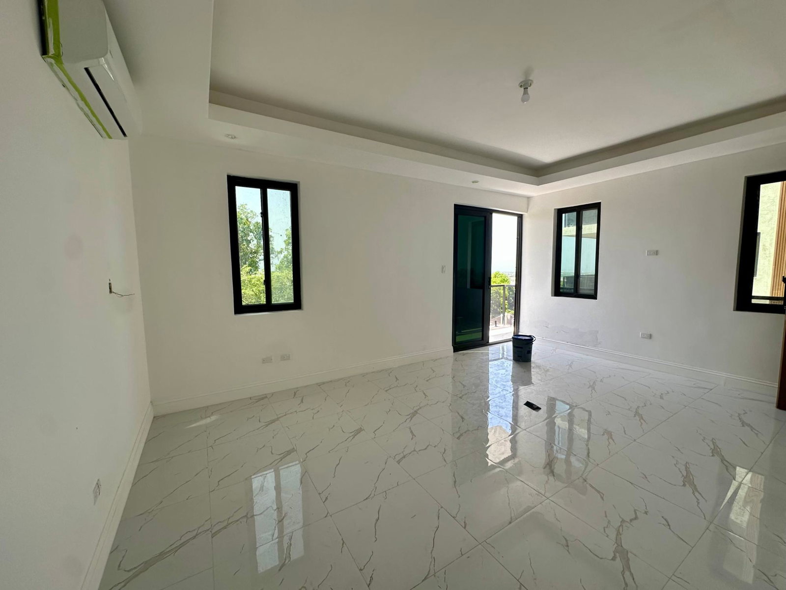 Thirteenth image of A204-3a Grosvenor Heights in Kingston 8, St. Andrew, Jamaica - property is For Sale