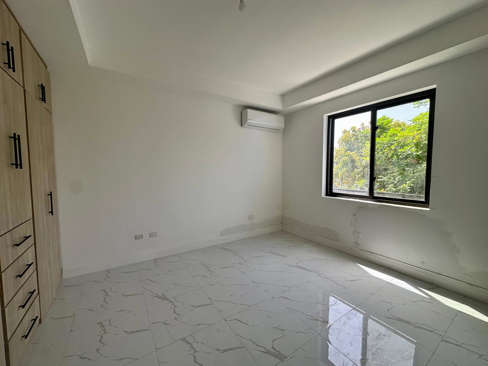 Fourteenth image of A204-3a Grosvenor Heights in Kingston 8, St. Andrew, Jamaica - property is For Sale