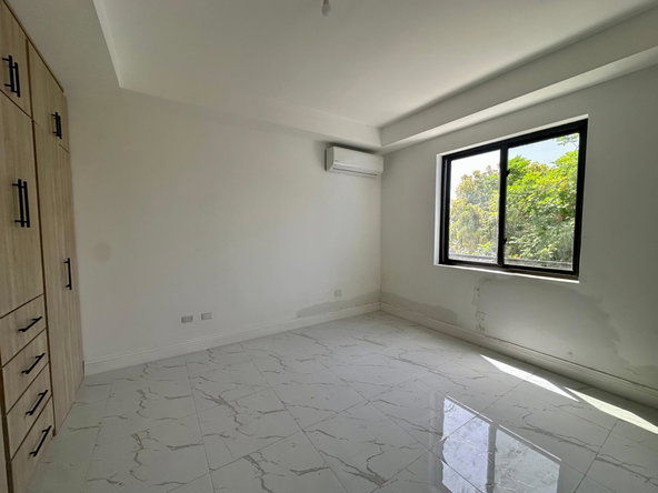 Fourteenth image of A204-3a Grosvenor Heights in Kingston 8, St. Andrew, Jamaica - property is For Sale