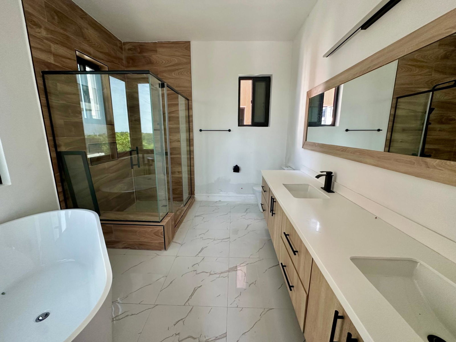 Fifteenth image of A204-3a Grosvenor Heights in Kingston 8, St. Andrew, Jamaica - property is For Sale