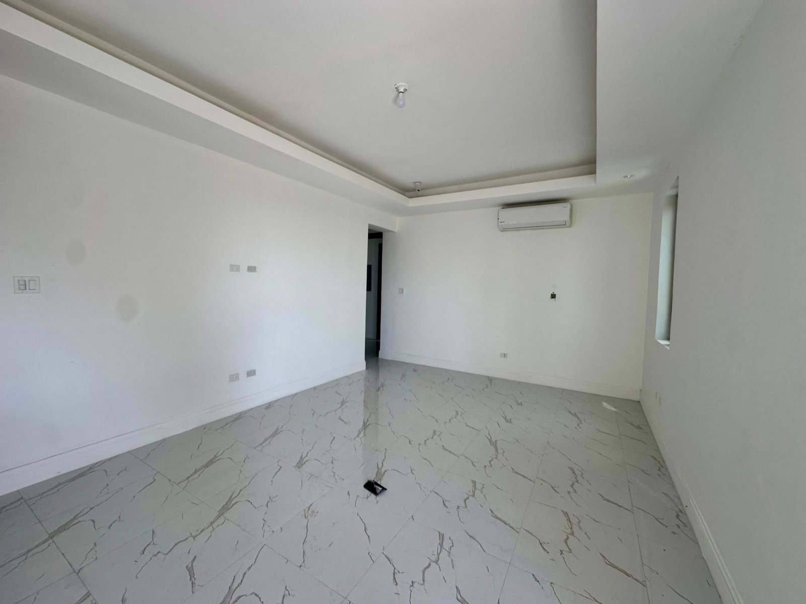 Seventeenth image of A204-3a Grosvenor Heights in Kingston 8, St. Andrew, Jamaica - property is For Sale