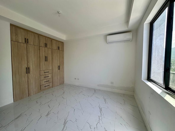 Eighteenth image of A204-3a Grosvenor Heights in Kingston 8, St. Andrew, Jamaica - property is For Sale