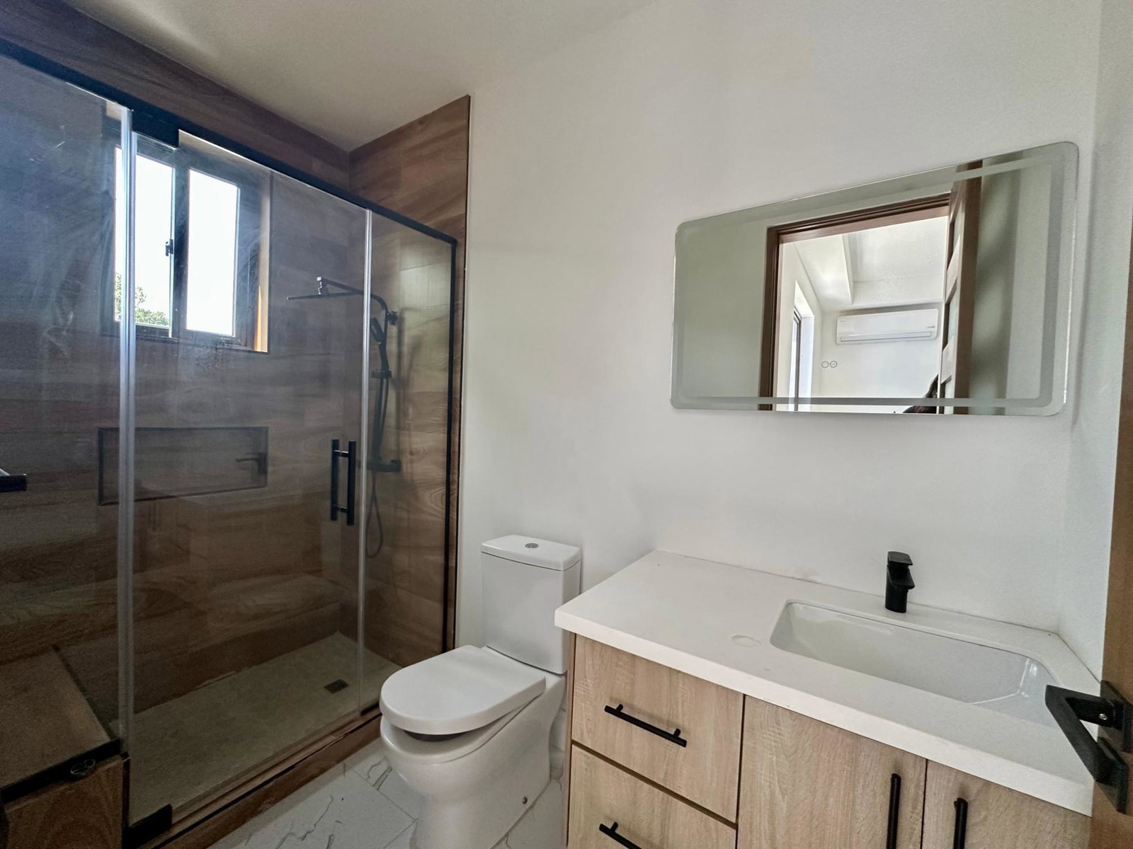 Twentieth image of A204-3a Grosvenor Heights in Kingston 8, St. Andrew, Jamaica - property is For Sale