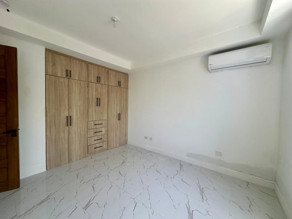 Twenty-First image of A204-3a Grosvenor Heights in Kingston 8, St. Andrew, Jamaica - property is For Sale