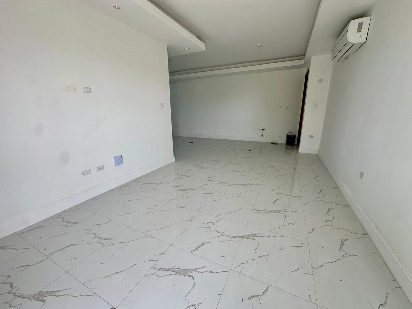 Twenty-Second image of A204-3a Grosvenor Heights in Kingston 8, St. Andrew, Jamaica - property is For Sale